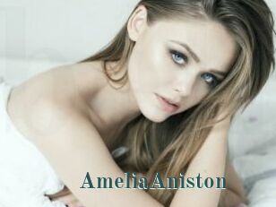 AmeliaAniston
