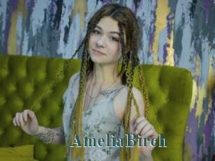 AmeliaBirch