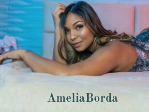 AmeliaBorda