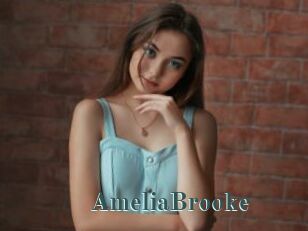 AmeliaBrooke