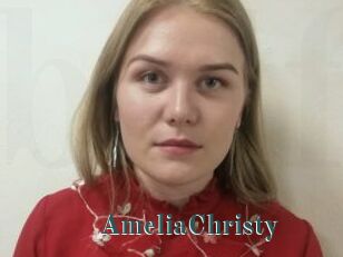 AmeliaChristy