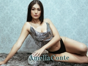 AmeliaConte