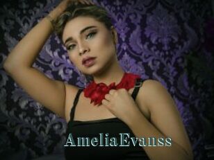 AmeliaEvanss