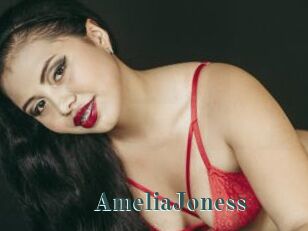 AmeliaJoness