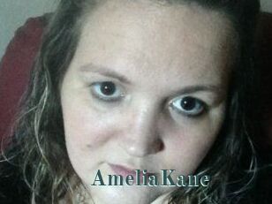 Amelia_Kane