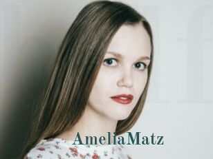 AmeliaMatz