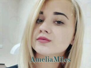AmeliaMiles