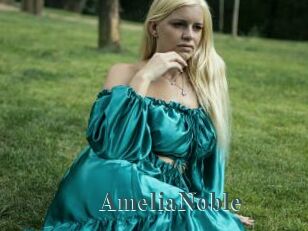 AmeliaNoble