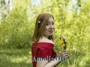 AmeliaOtis