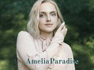 AmeliaParadise