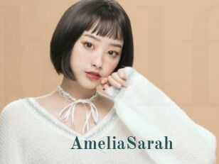 AmeliaSarah
