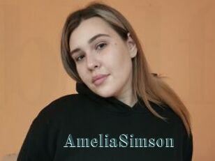 AmeliaSimson
