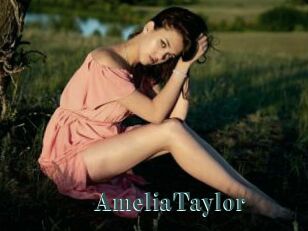 AmeliaTaylor