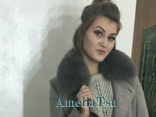 AmeliaTsu