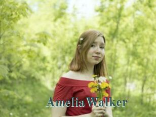 AmeliaWalker