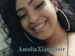 AmeliaXlonghair