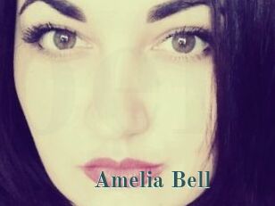 Amelia_Bell