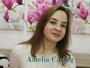 Amelia_Caring
