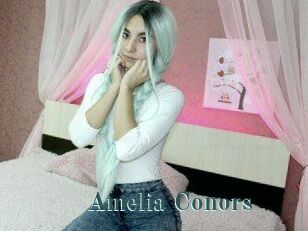 Amelia_Conors