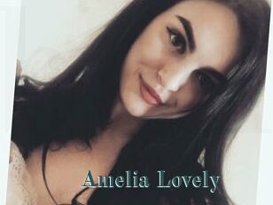 Amelia_Lovely