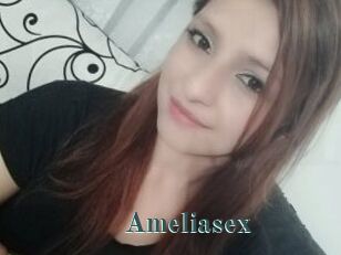 Ameliasex