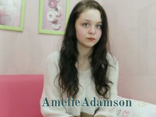 AmelieAdamson