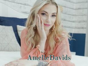 AmelieDavids