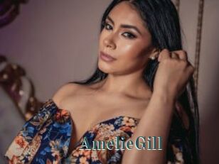 AmelieGill