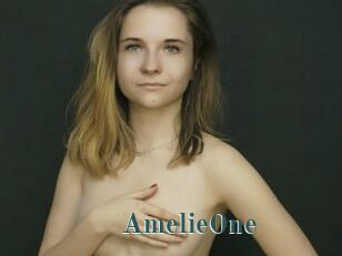 AmelieOne