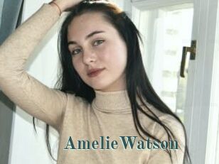 AmelieWatson