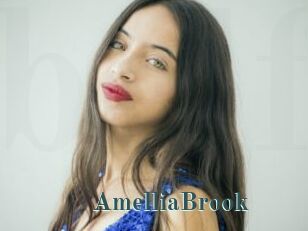 AmelliaBrook