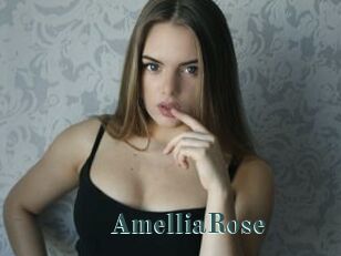 AmelliaRose