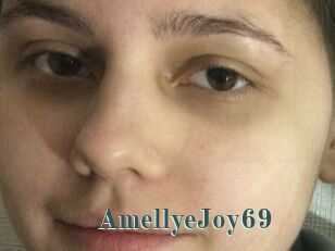 AmellyeJoy69