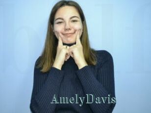 AmelyDavis