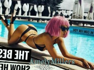 AmelyMillers
