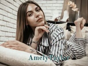 AmelyTaylor