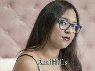 AmiHills