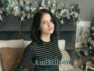 AmiMilton