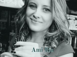 Ami_Ria