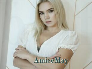 AmiceMay