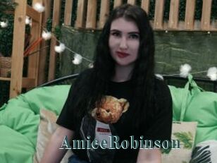 AmiceRobinson