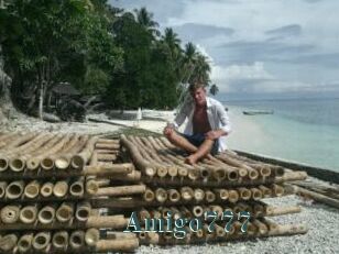 Amigo777