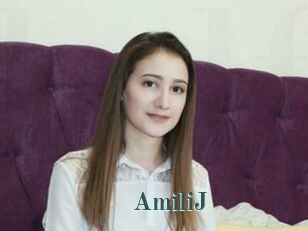 AmiliJ