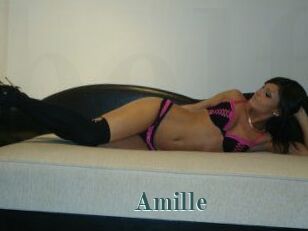 Amille