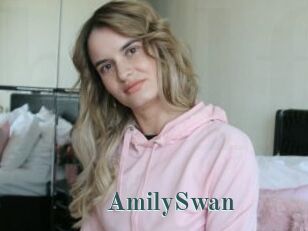 AmilySwan