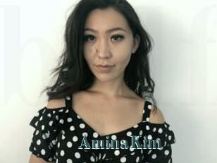 AminaKim
