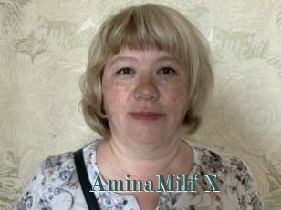 AminaMilf_X