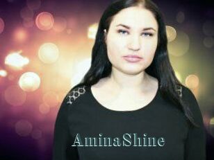 AminaShine