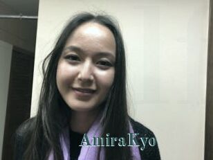AmiraKyo