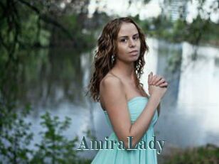 AmiraLady